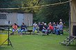 MCE Sommertreffen 2017 - 275